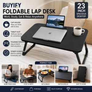 lap desk