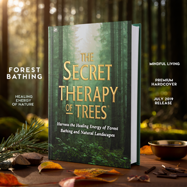 secret therapy