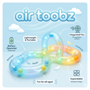 air toobz (1)