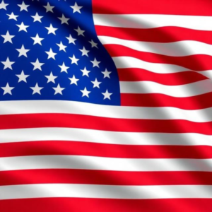 american flag wallpaper