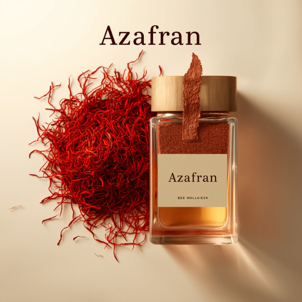 azafran