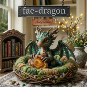 baby dragon (1)