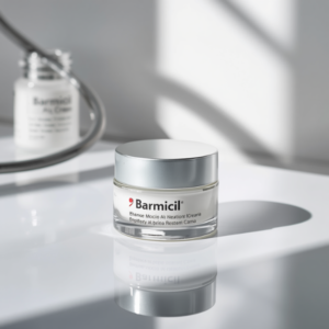 barmicil