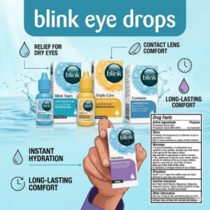 blink eye drops (5)