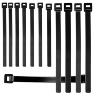 cable tie zip