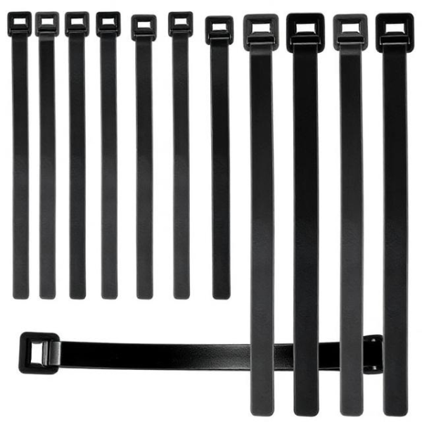 cable tie zip