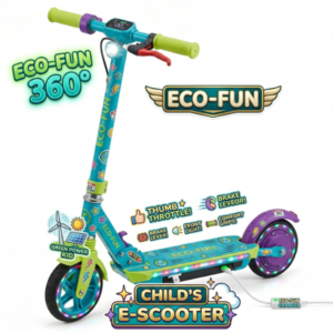 childs e scooter (5)
