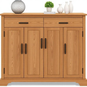 dining room cabinets