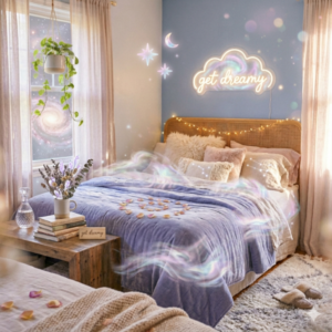 get dreamy (5)