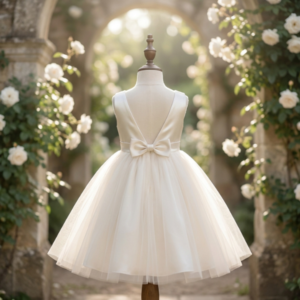 gflower irl dresses