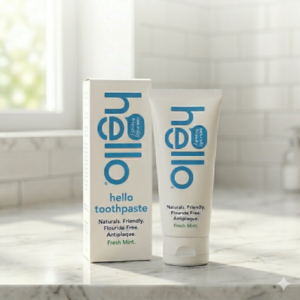 hello toothpaste (1)