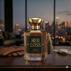 her loss cologne (1)