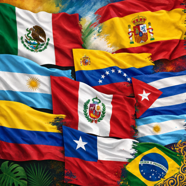 hispanic flags (1)