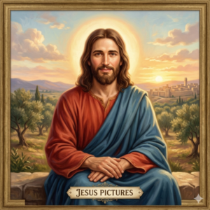 jesus pictures (5)