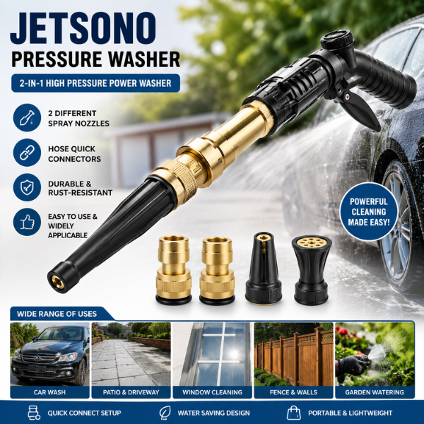 jetsono