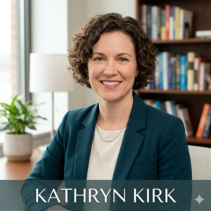 kathryn kirk (6)