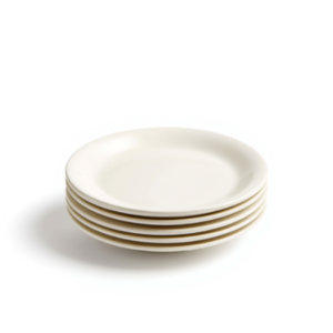 melamine plates