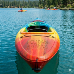 pelican kayaks (1)