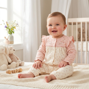 size carters