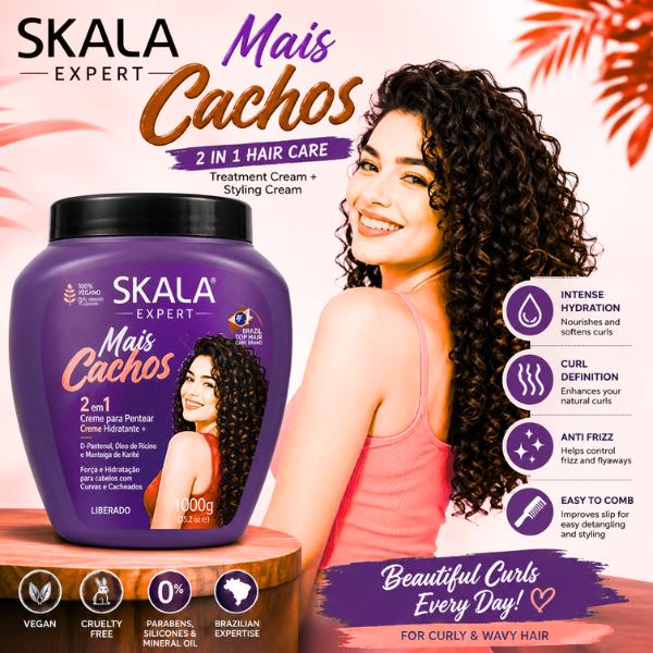 skala expert