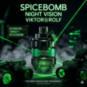 spicebomb night vision (5)