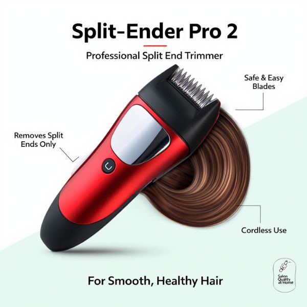 split end trimmer
