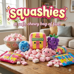 squashies (5)