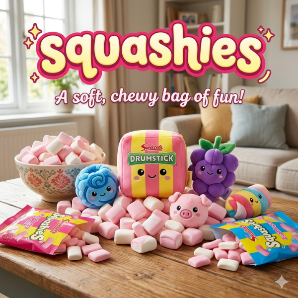 squashies (5)