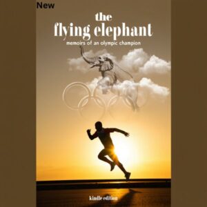 Copyhold Cases in the Early Chancery Proceedings – The Flying Elephant Memoirs of an Olympic Champion Kindle Edition