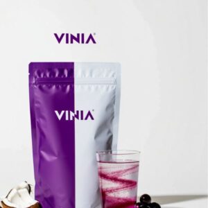 vinia