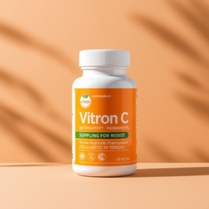 vitron c