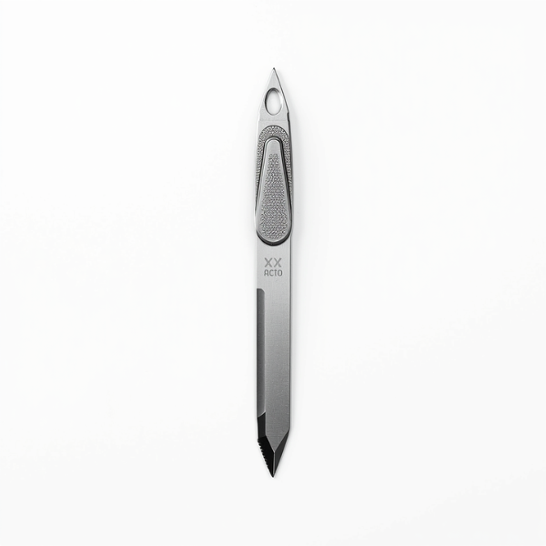 xacto knife