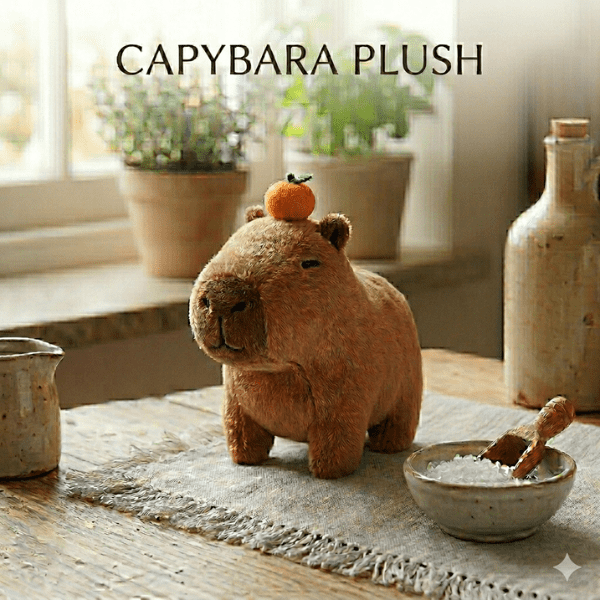 capybara plush (1)