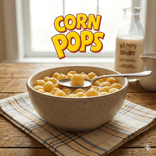 corn pops (1)