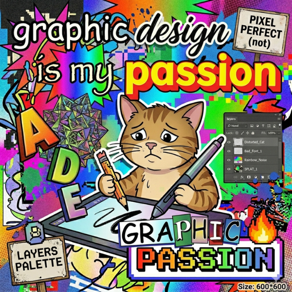 graphic design is my passion (5)