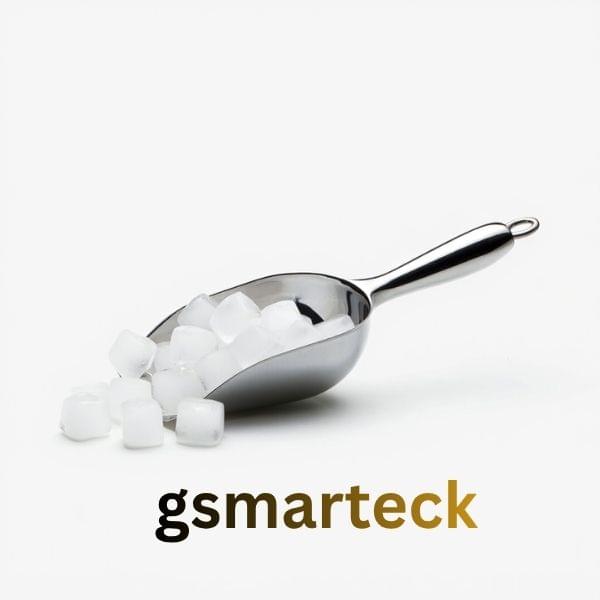 gsmarteck