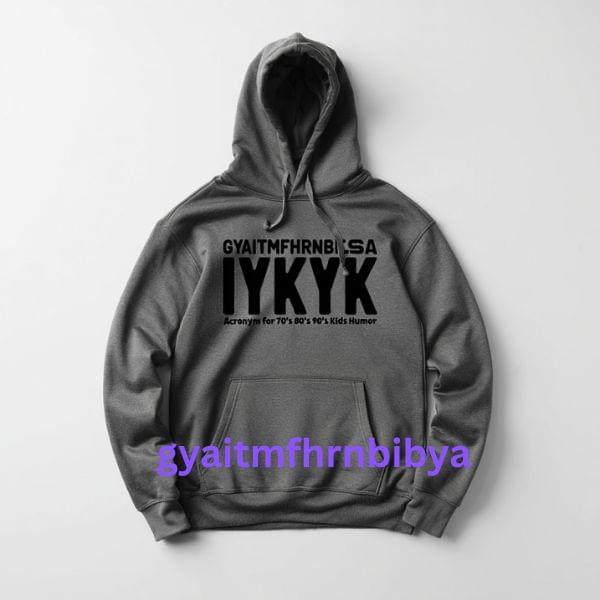 gyaitmfhrnbibya