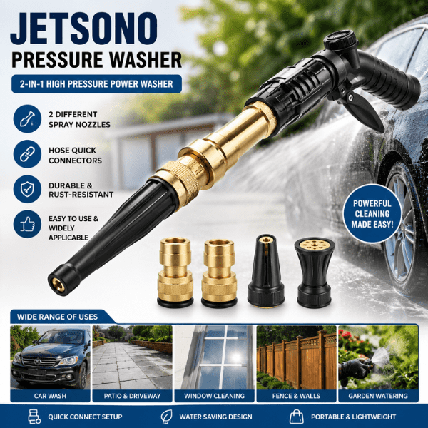 jetsono