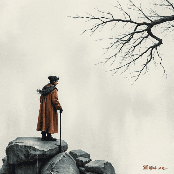 laufey matter of time album cover