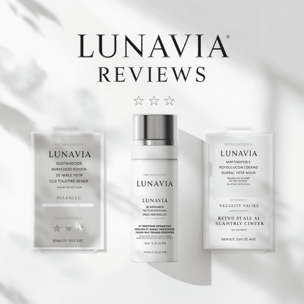 lunavia reviews