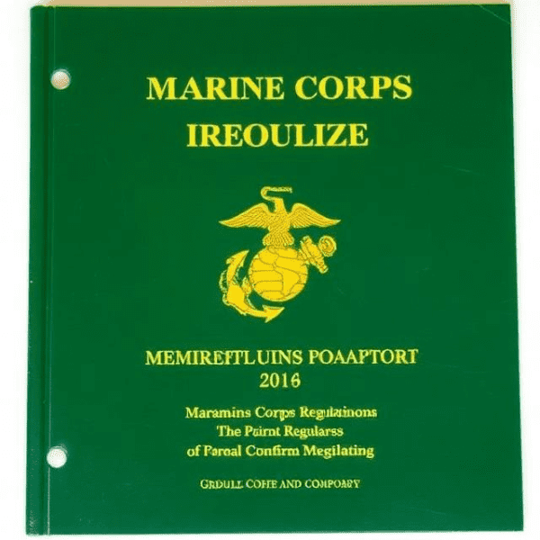 marine uniforms