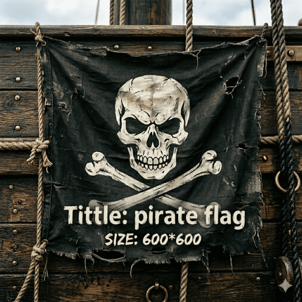 pirate flag (4)