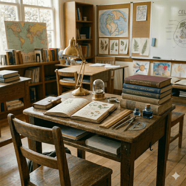 school desk (1)