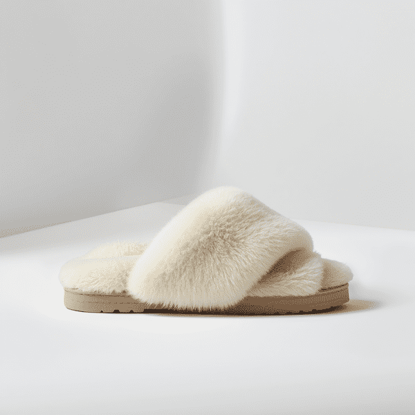 slipper